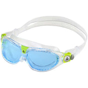 Gafas De Natacion Phelps