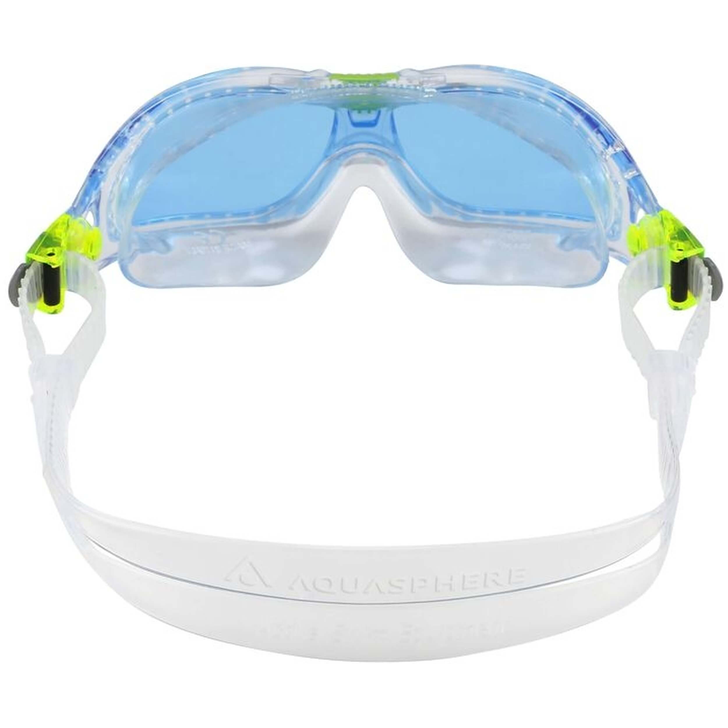 Gafas De Natacion Phelps