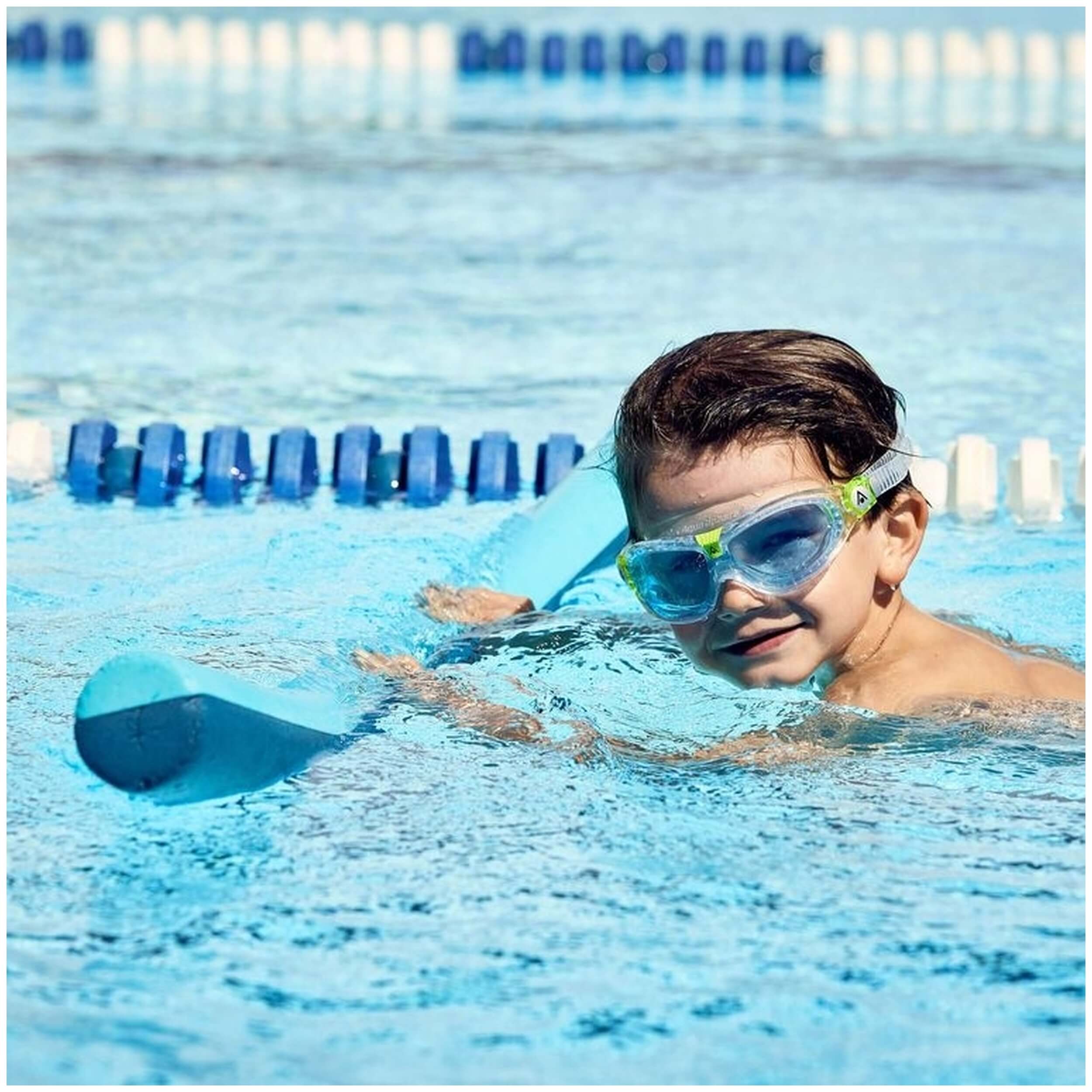 Gafas De Natacion Phelps