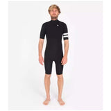 Hurley Men's Wetsuit Mss0013252-010