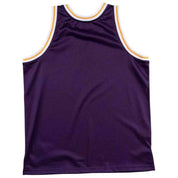 Imagen del producto con referencia MSTKBW19068-LALPURP