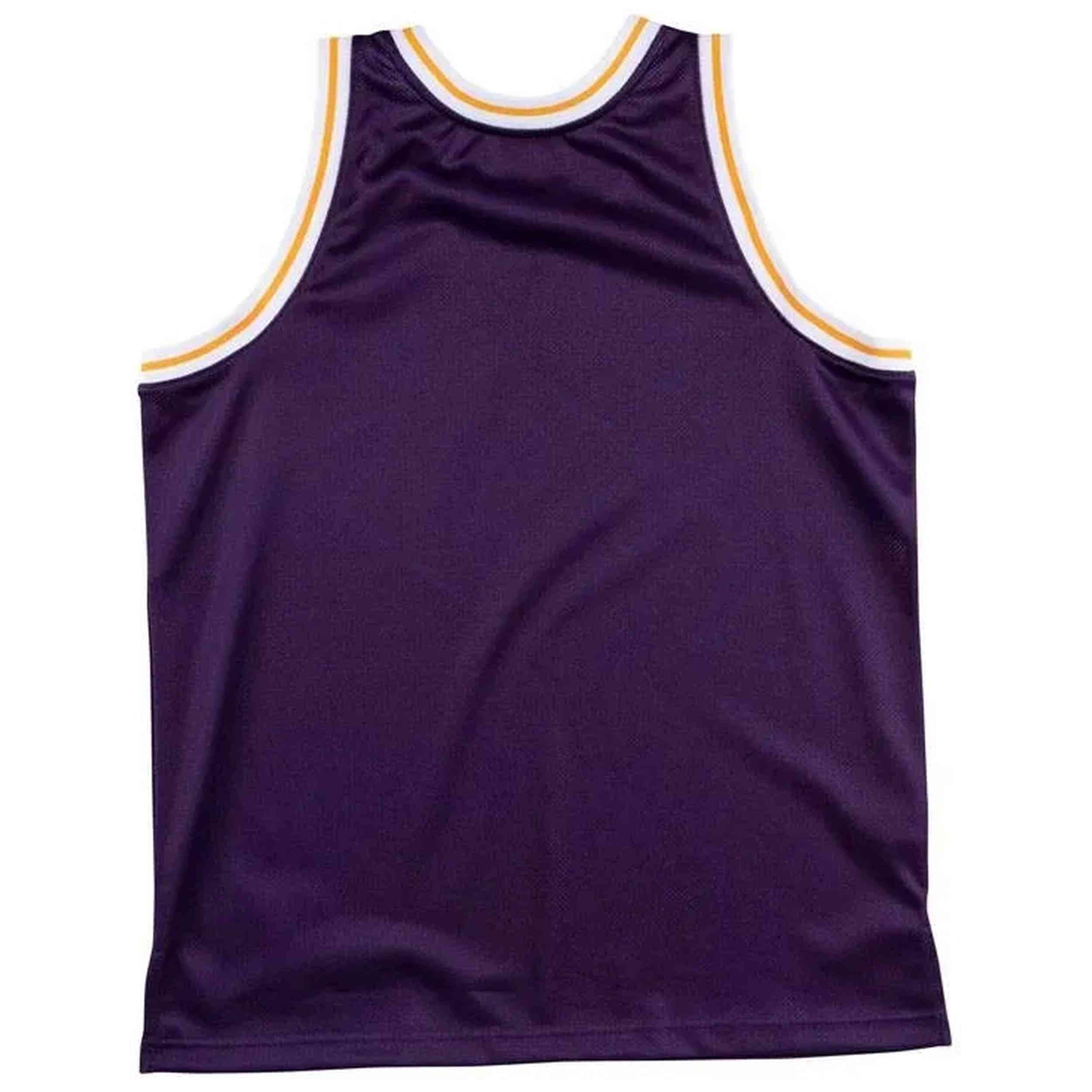 Imagen del producto con referencia MSTKBW19068-LALPURP