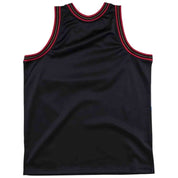 Imagen del producto con referencia MSTKBW19068-P76BLCK