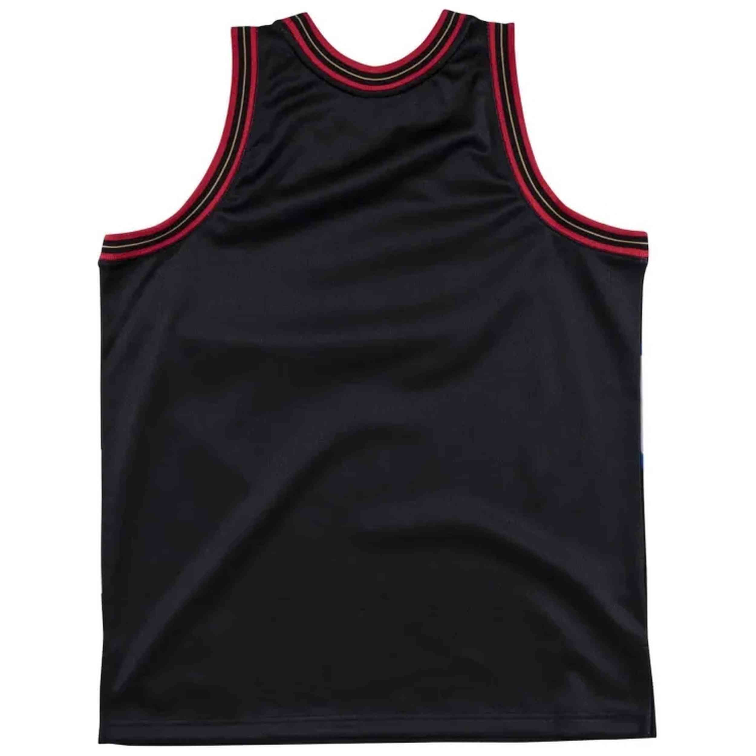 Imagen del producto con referencia MSTKBW19068-P76BLCK