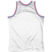 Imagen del producto con referencia MSTKBW19146-LACWHIT