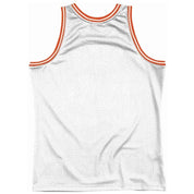 Imagen del producto con referencia MSTKBW19146-SCLWHIT