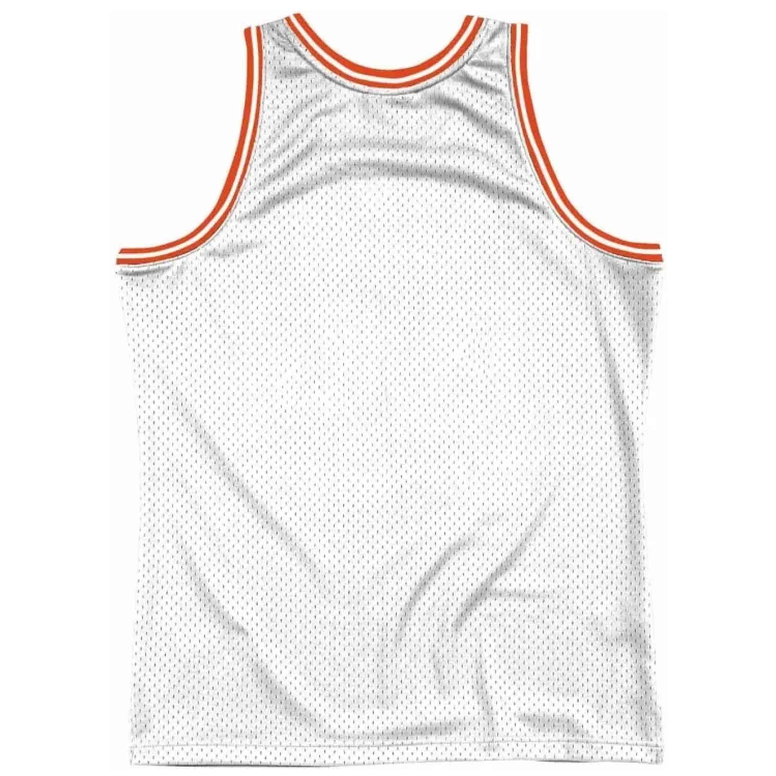 Imagen del producto con referencia MSTKBW19146-SCLWHIT