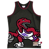 Camiseta De Baloncesto Mitchell & Ness