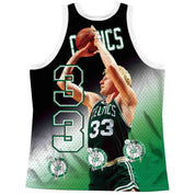Imagen del producto con referencia MSTKMI19002-BCEWHITLBI