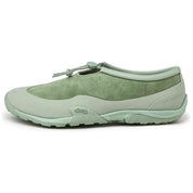Imagen del producto con referencia MT10T2PJ