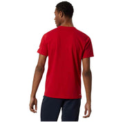 Imagen del producto con referencia MT11071RBK