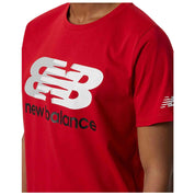Imagen del producto con referencia MT11071RBK