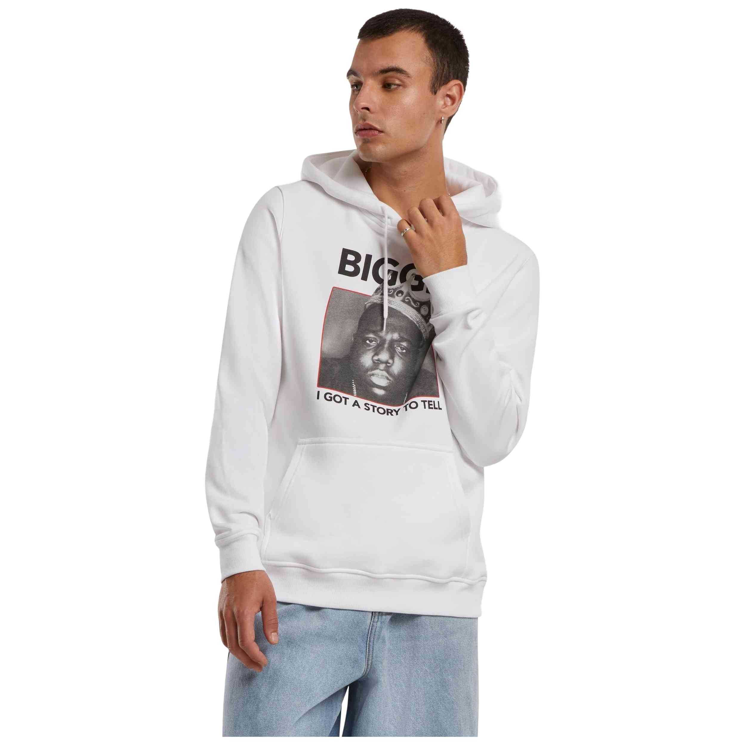 Imagen del producto con referencia MT1998