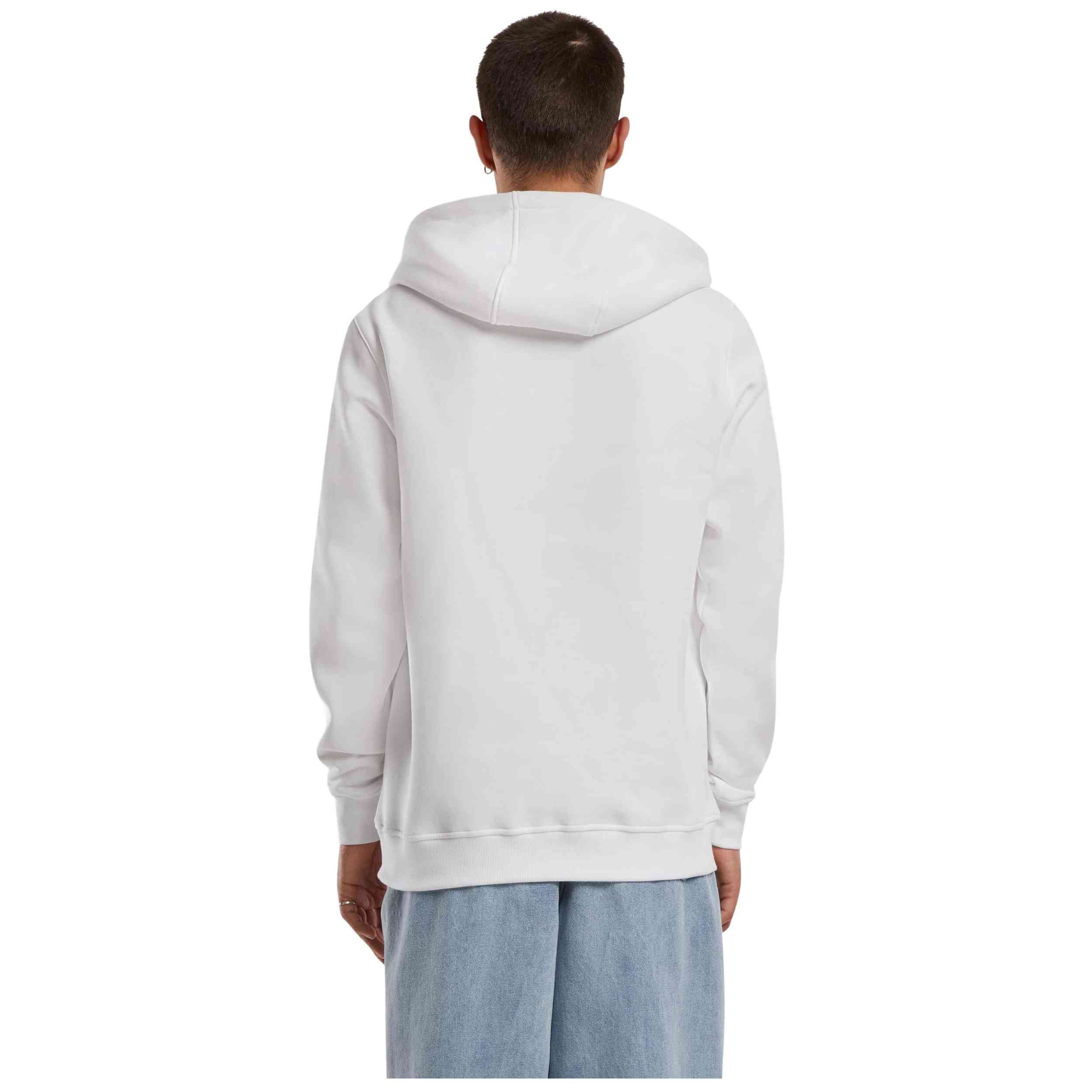 Imagen del producto con referencia MT1998