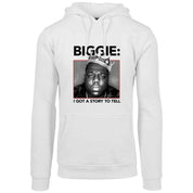 Imagen del producto con referencia MT1998