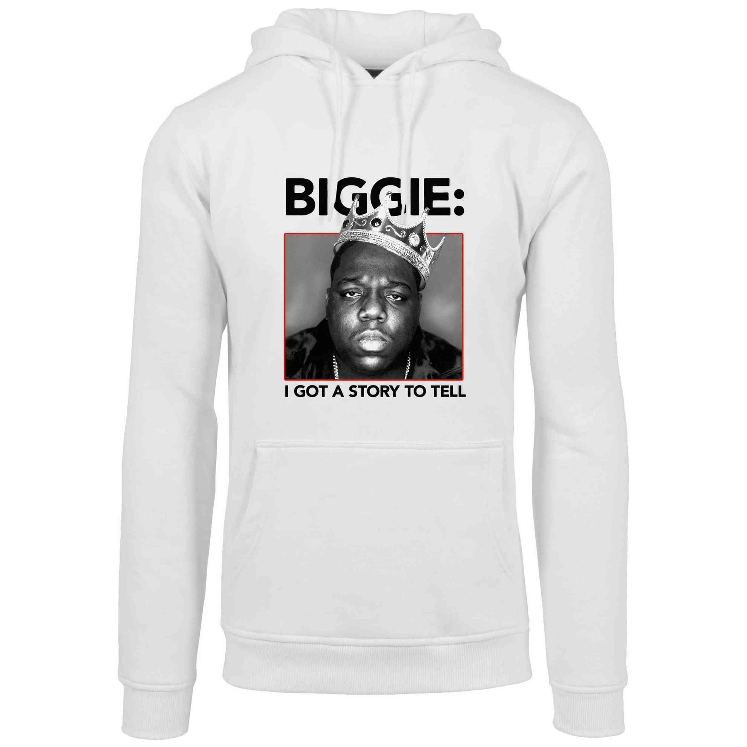 Imagen del producto con referencia MT1998