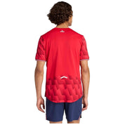 Imagen del producto con referencia MT230454HME