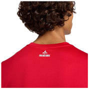 Imagen del producto con referencia MT230454HME