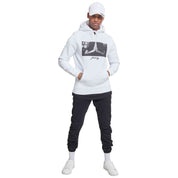 Imagen del producto con referencia MT27501