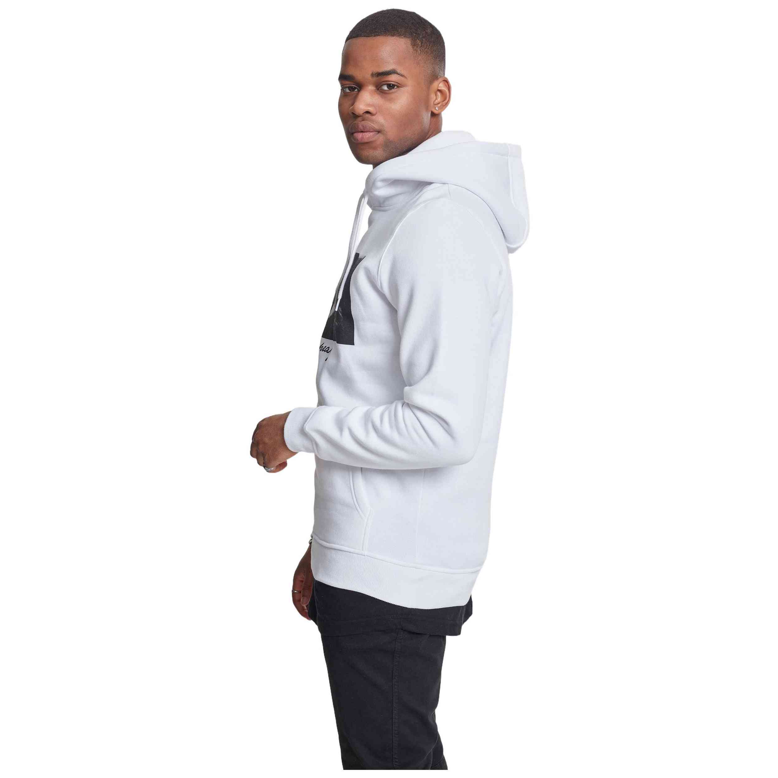 Imagen del producto con referencia MT27501