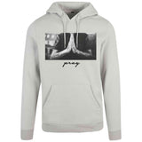 Sudadera Con Capucha Mister Tee