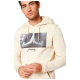 Camiseta De Manga Corta Mister Tee Pray