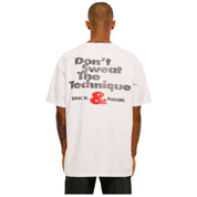 Imagen del producto con referencia MT2860
