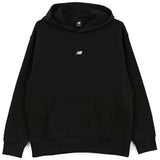 Sudadera New Balance