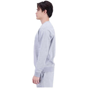 Imagen del producto con referencia MT31538-AG