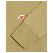 Imagen del producto con referencia MT33545-TCO