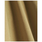 Imagen del producto con referencia MT33545-TCO