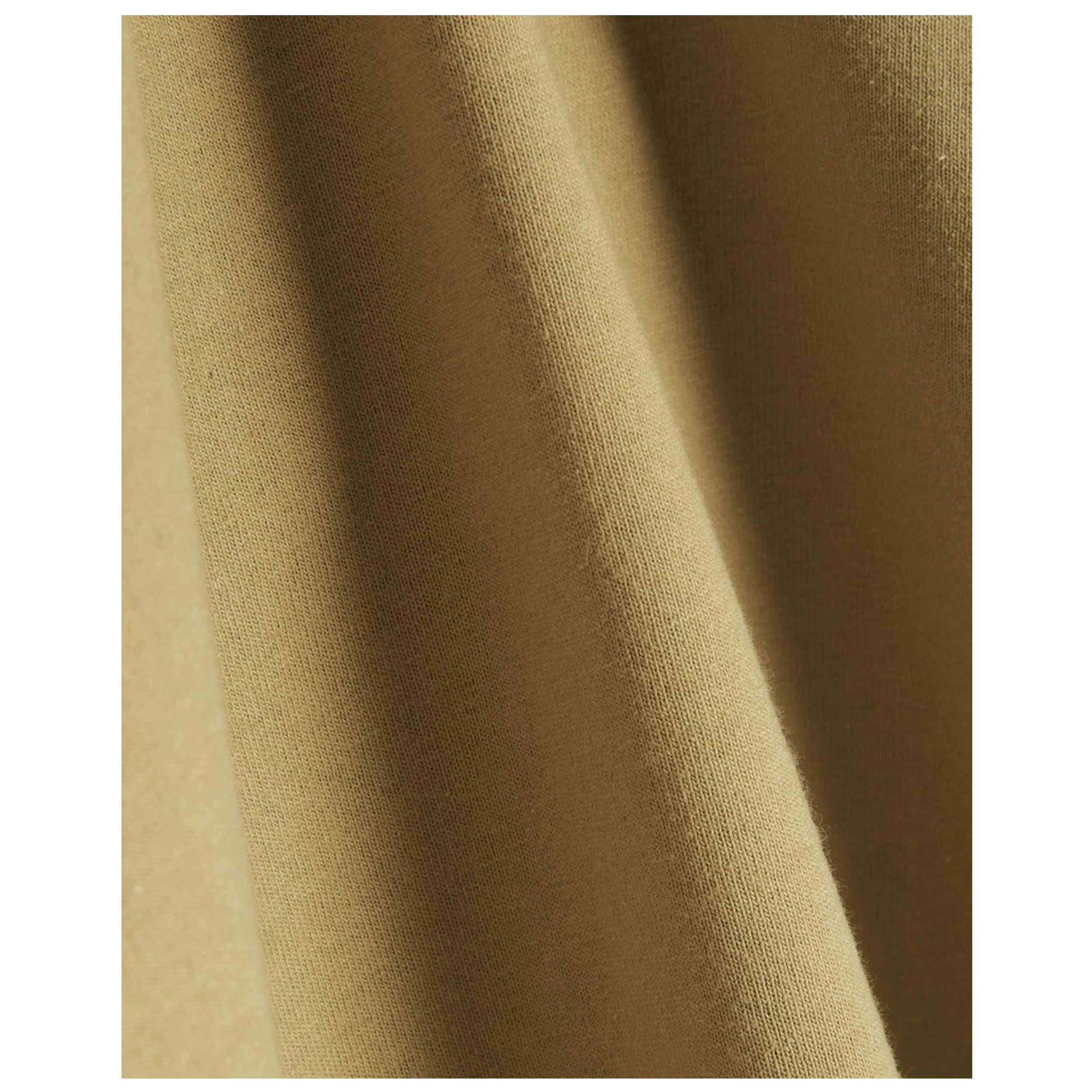 Imagen del producto con referencia MT33545-TCO