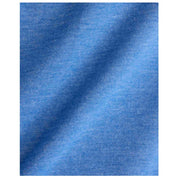 Imagen del producto con referencia MT41070-BEA
