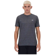Imagen del producto con referencia MT41070BKH