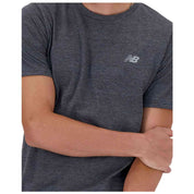 Imagen del producto con referencia MT41070BKH