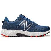 Zapatillas New Balance 410V8