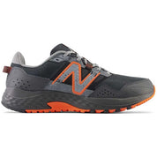 Zapatillas De Running New Balance 410V8