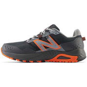 Zapatillas De Running New Balance 410V8