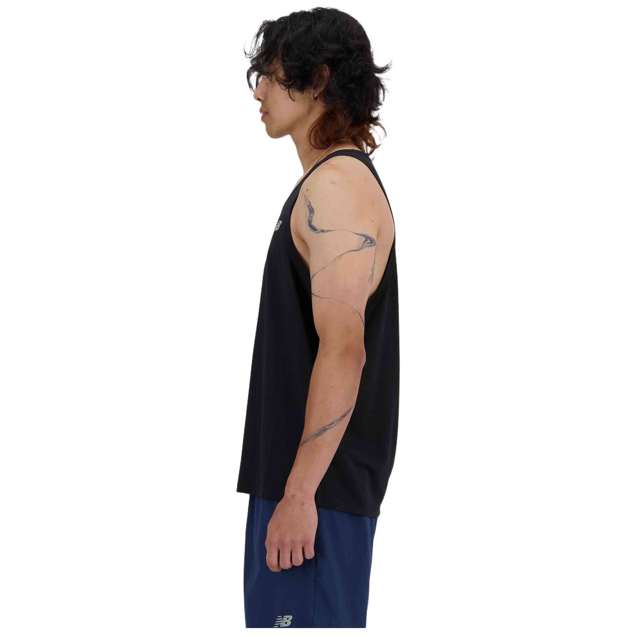 Imagen del producto con referencia MT41220BK
