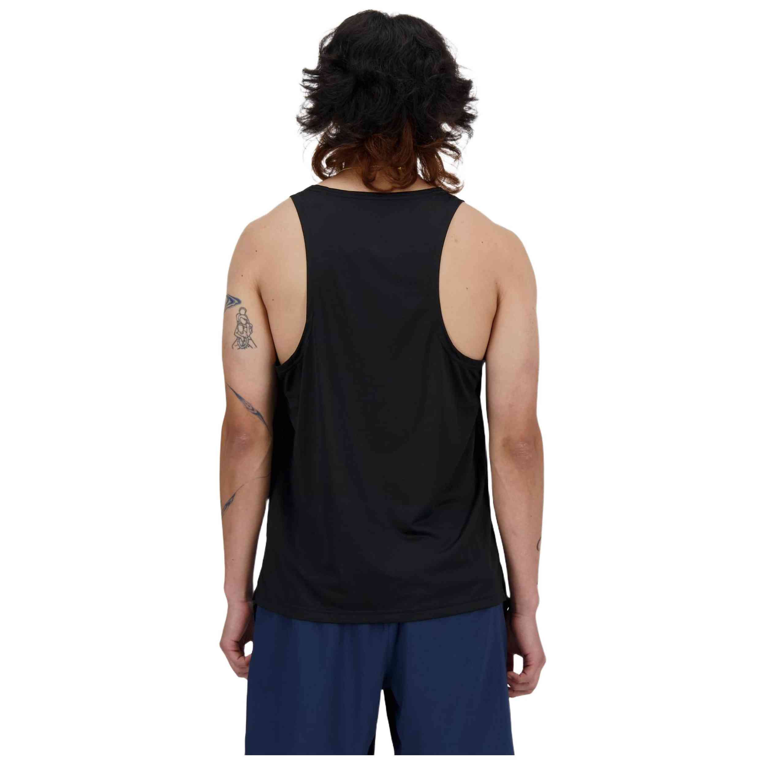 Imagen del producto con referencia MT41220BK