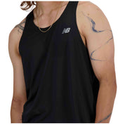 Imagen del producto con referencia MT41220BK