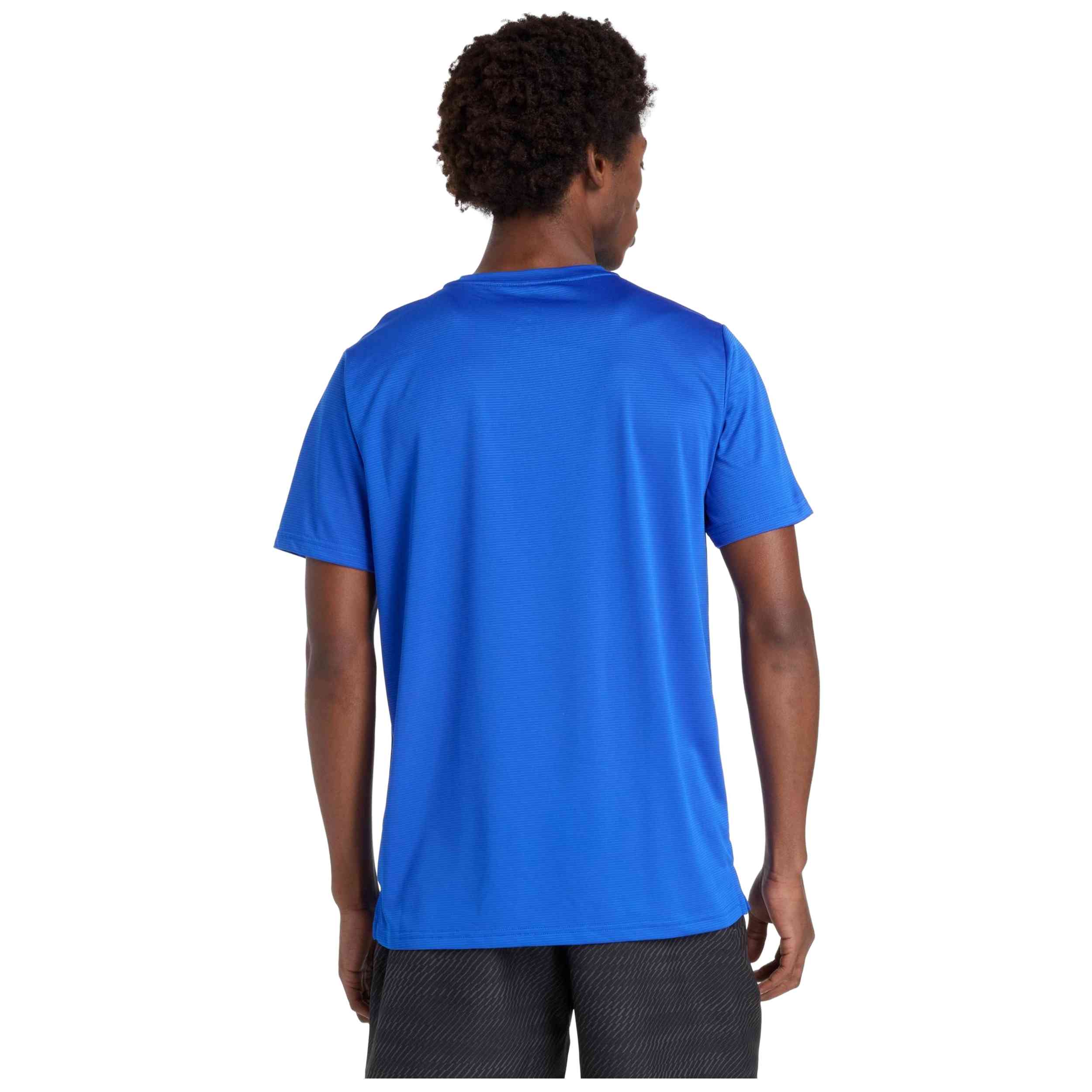 Imagen del producto con referencia MT41222-BUM