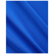 Imagen del producto con referencia MT41222-BUM