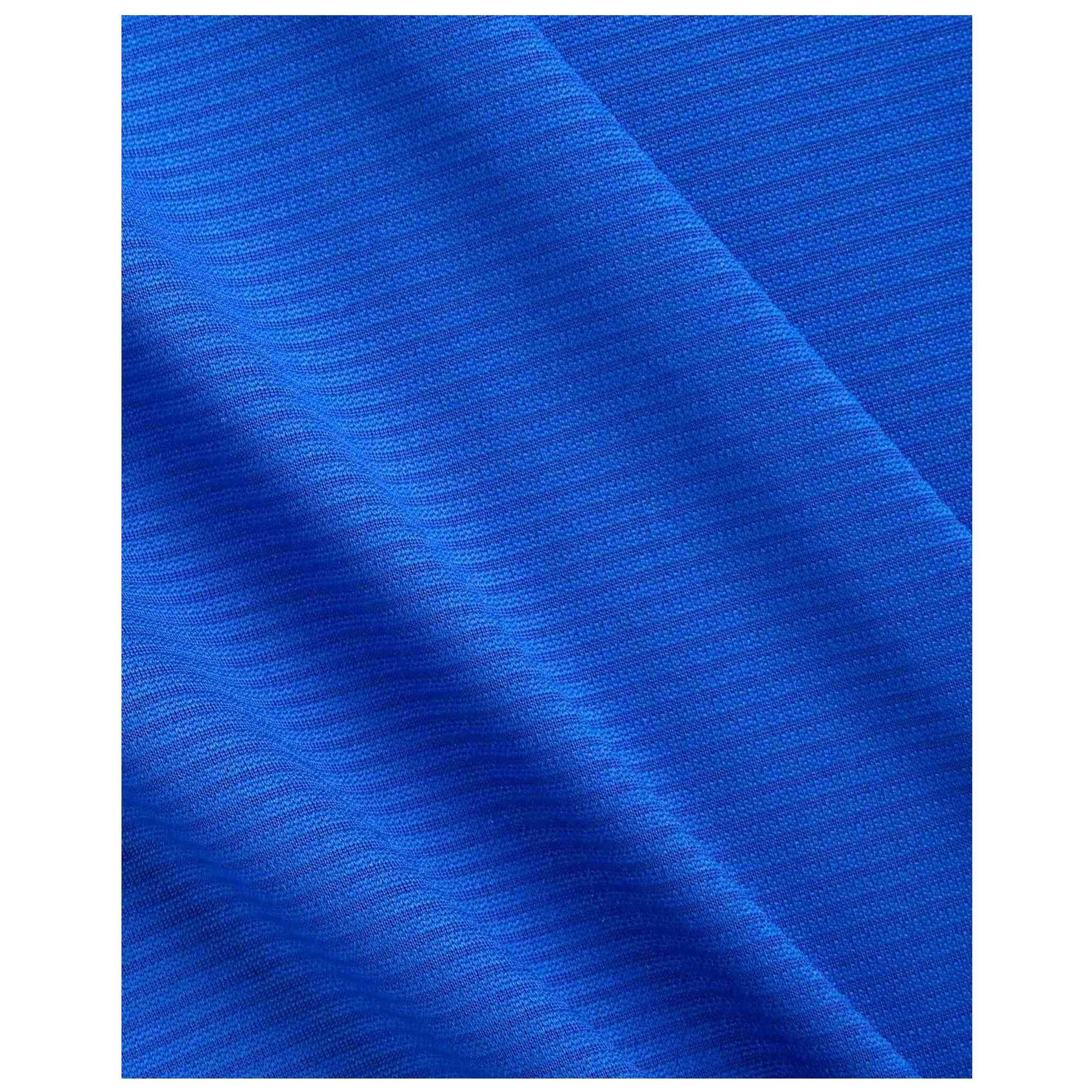 Imagen del producto con referencia MT41222-BUM