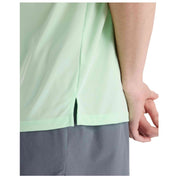 Imagen del producto con referencia MT41222-LBN