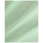 Imagen del producto con referencia MT41222-LBN