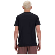 Imagen del producto con referencia MT41222BK