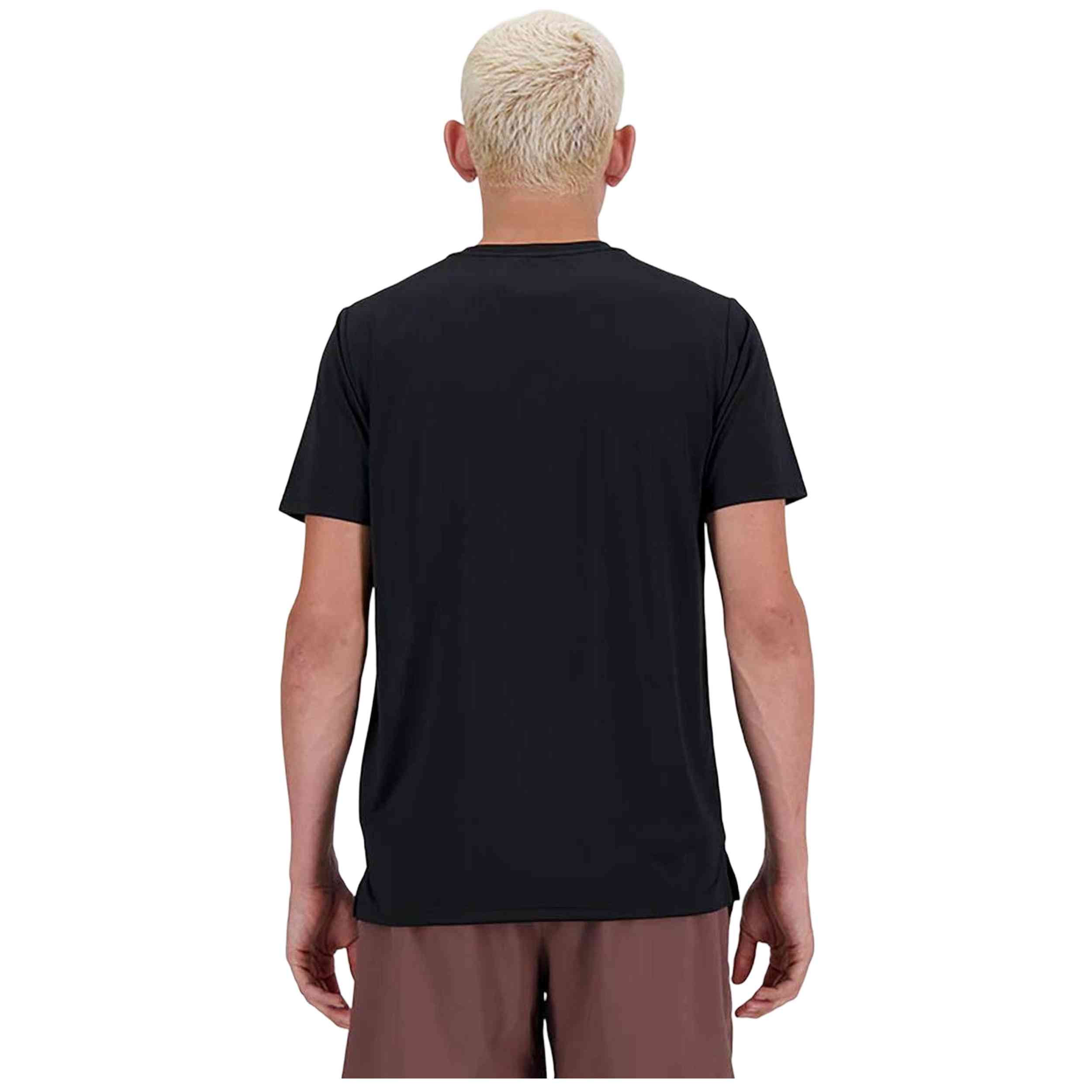 Imagen del producto con referencia MT41222BK