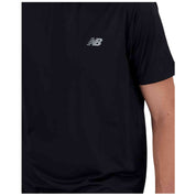 Imagen del producto con referencia MT41222BK