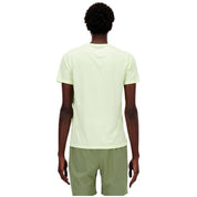 New Balance Sport Essentials Short Sleeve T-Shirt